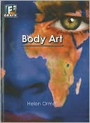 Body Art