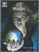 Magic