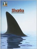 Sharks