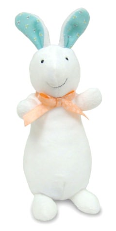 Doll Pat the Bunny Small