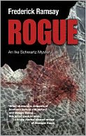 Rogue: An Ike Schwartz Mystery