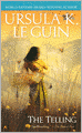 The Telling (Hainish Series)