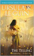 The Telling (Hainish Series)