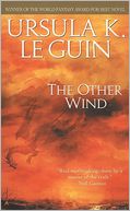 The Other Wind (Earthsea Series #5)