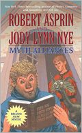 Myth Alliances