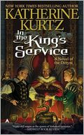 In the King's Service (Childe Morgan Series #1)
