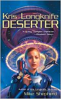 Deserter (Kris Longknife Series #2)