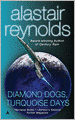 Diamond Dogs, Turquoise Days