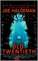 Old Twentieth