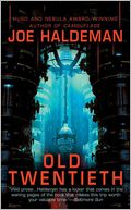 Old Twentieth