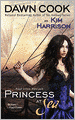 Princess at Sea