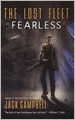 Fearless (Lost Fleet Series #2)