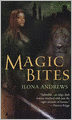 Magic Bites (Kate Daniels Series #1)