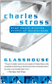 Glasshouse