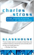 Glasshouse