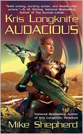 Audacious (Kris Longknife Series #5)