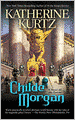Childe Morgan (Childe Morgan Series #2)