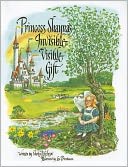 Princess Shayna's Invisible Visible Gift