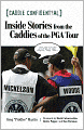 Caddie Confidential: Greatest Golf Stories from the PGA Tour