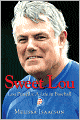 Sweet Lou: Lou Piniella: A Life in Baseball