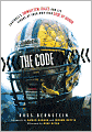 The Code: Football's Unwritten Rules and Its Ignore-At-Your-Own-Risk Code of Honor
