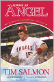 Always an Angel: Playing the Game with Fire and Faith