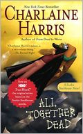 All Together Dead (Sookie Stackhouse / Southern Vampire Series #7)