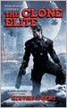 The Clone Elite
