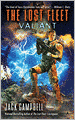 Valiant (Lost Fleet Series #4)