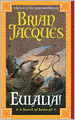 Eulalia! (Redwall Series #19)
