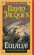 Eulalia! (Redwall Series #19)