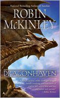 Dragonhaven