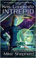 Intrepid (Kris Longknife Series #6)