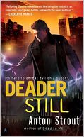 Deader Still (Simon Canderous Series #2)