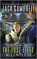 Relentless (Lost Fleet Series #5)