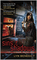 Sins and Shadows (Shadows Inquiries Series #1)