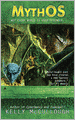 MythOS (WebMage Series #4)