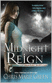 Midnight Reign (Vampire Babylon Series #2)