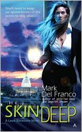 Skin Deep (Laura Blackstone Series)