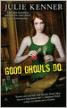 Good Ghouls Do