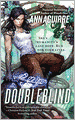 Doubleblind (Sirantha Jax Series #3)