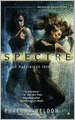 Spectre (Zoe Martinique Series #2)