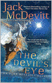 The Devil's Eye (Alex Benedict Series #4)
