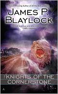 The Knights of the Cornerstone