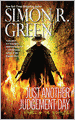 Just Another Judgement Day (Nightside Series #9)
