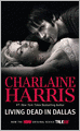 Living Dead in Dallas (Sookie Stackhouse / Southern Vampire Series #2)