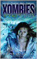 Xombies: Apocalypse Blues