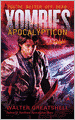 Xombies: Apocalypticon