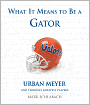 What It Means to Be a Gator