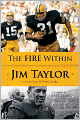 The Fire Within